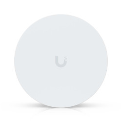 Senzor pentru detectarea vape-ului și monitorizarea calității aerului UniFi Ubiquiti PoE, UP-AirQuality